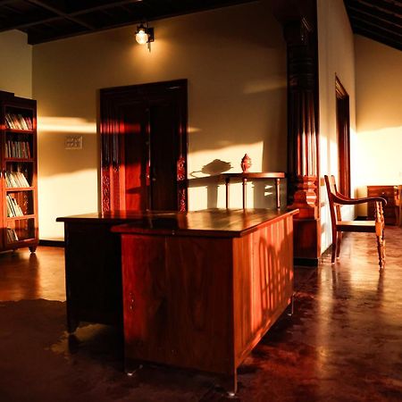 Panchavati Villa Manipal Kültér fotó