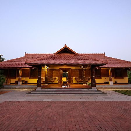 Panchavati Villa Manipal Kültér fotó